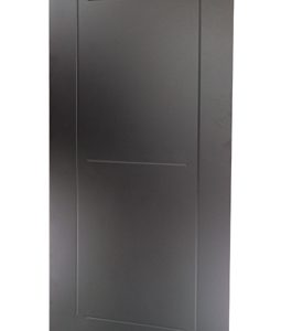 Privacy Panel - Symmetra PX & Symmetra RX Frame