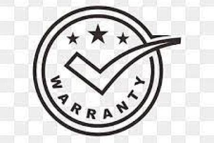 Mau Klaim Garansi UPS APC? Simak Panduan Berikut