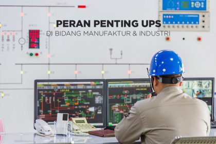 Thumbnail_di_Bidang_Manufaktur__Industri