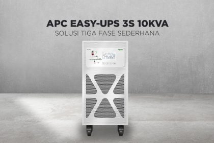 Thumbnail_APC_Easy-UPS_3S_10kVA