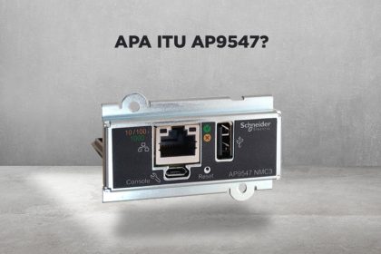 AP9547