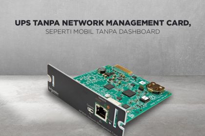 Thumbnail_Network_Management_Card