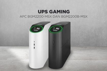 Thumbnail_APC_BGM2200-MSX_dan_BGM2200B-MSX