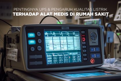 Thumbnail_Alat_Medis_di_Rumah_Sakit