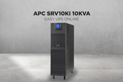 Thumbnail_APC_SRV10KI_10kVA