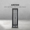Thumbnail_AR3100