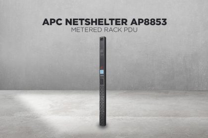 Thumbnail_NetShelter_AP8853