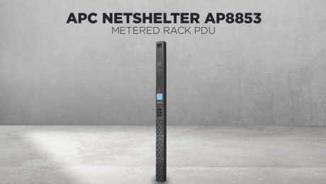 Thumbnail_NetShelter_AP8853