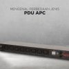 Thumbnail_Perbedaan_Jenis_PDU_APC
