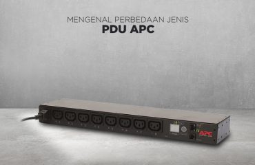 Thumbnail_Perbedaan_Jenis_PDU_APC