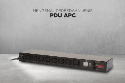 Thumbnail_Perbedaan_Jenis_PDU_APC