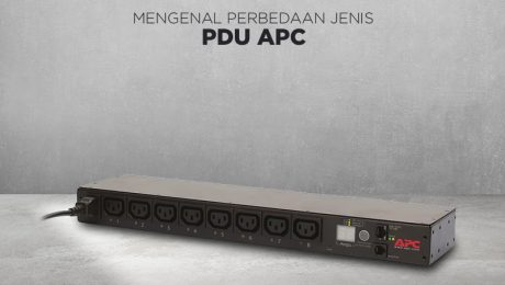 Thumbnail_Perbedaan_Jenis_PDU_APC