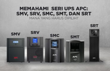 Thumbnail_Seri_UPS_APC