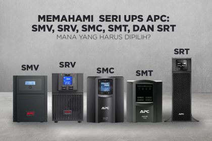 Thumbnail_Seri_UPS_APC