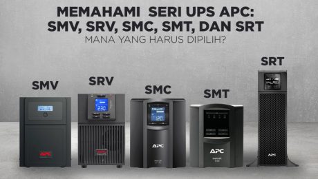 Thumbnail_Seri_UPS_APC