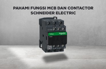 Thumbnail_Fungsi_MCB_dan_Contactor