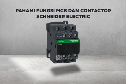 Thumbnail_Fungsi_MCB_dan_Contactor