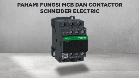 Thumbnail_Fungsi_MCB_dan_Contactor
