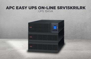 Thumbnail_SRV15KRILRK