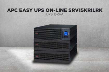 Thumbnail_SRV15KRILRK