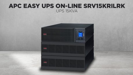 Thumbnail_SRV15KRILRK