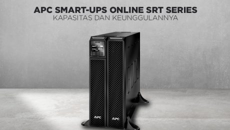Thumbnail_SRT_Series