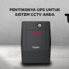 Thumbnail_Sistem_CCTV