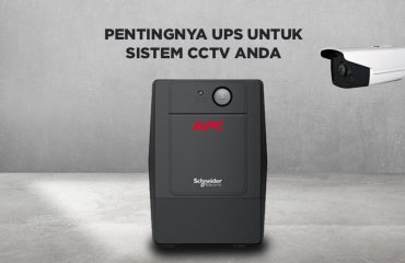 Thumbnail_Sistem_CCTV