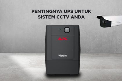 Thumbnail_Sistem_CCTV