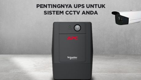 Thumbnail_Sistem_CCTV