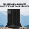 Thumbnail_Perbedaan_VA_dan_Watt