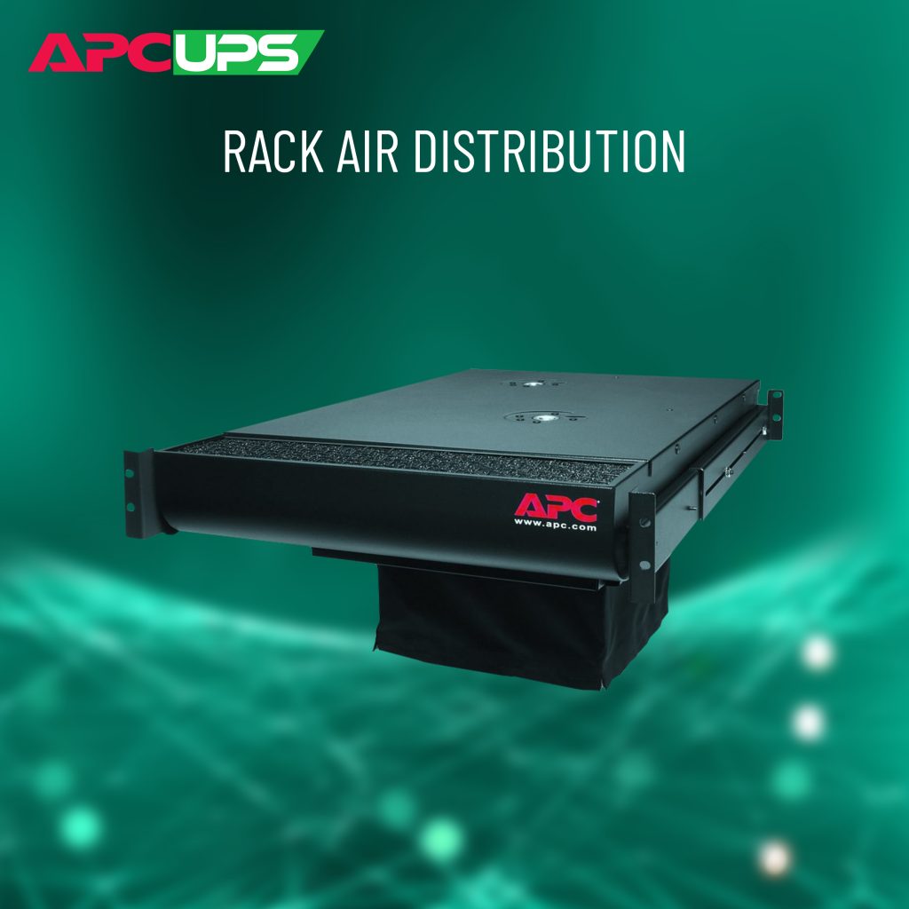 2.-Rack-Air-Distribution-scaled-1.jpg