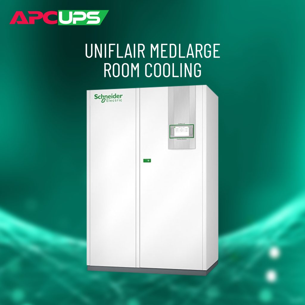 2.-Uniflair-MedLarge-Room-Cooling-scaled-1.jpg