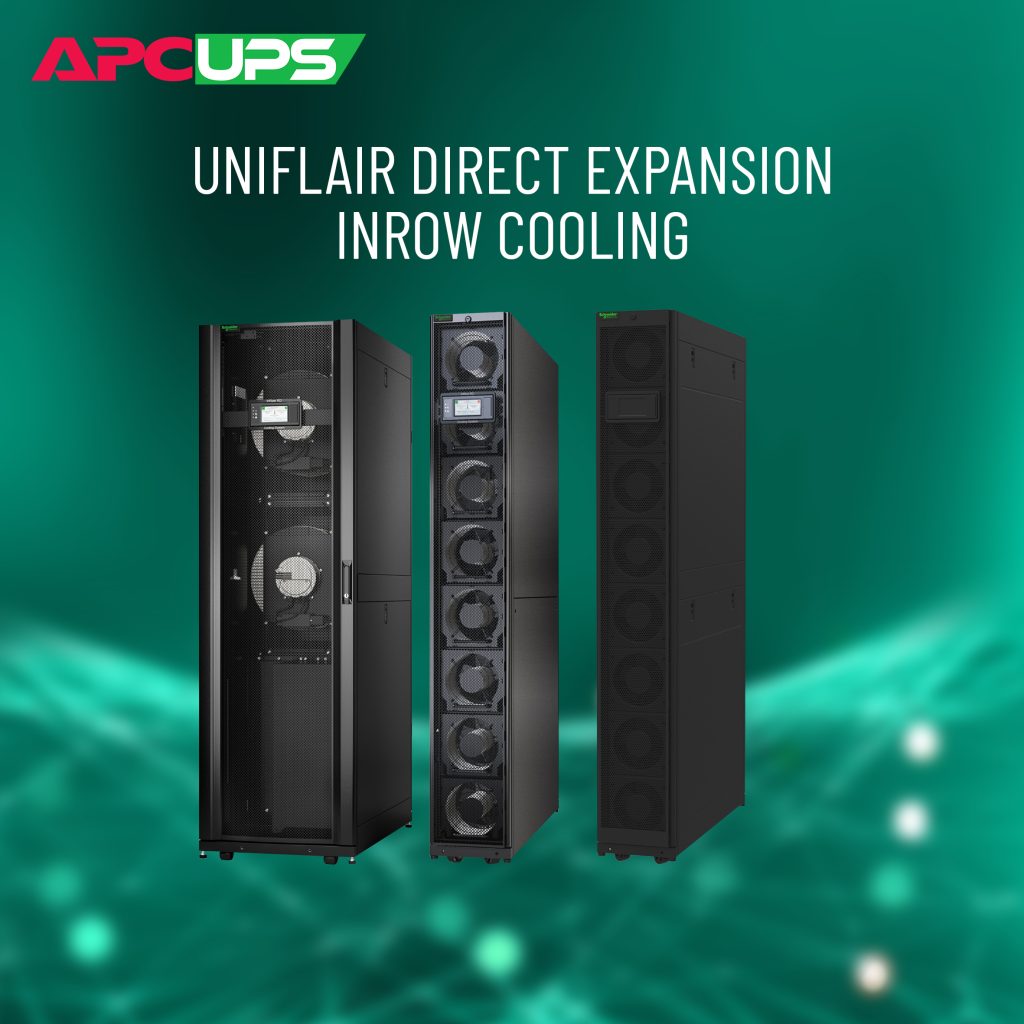 3.-Uniflair-Direct-Expansion-InRow-Cooling-scaled-1.jpg