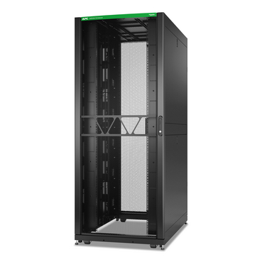 AR9580B2_FL_V_369-8.jpg