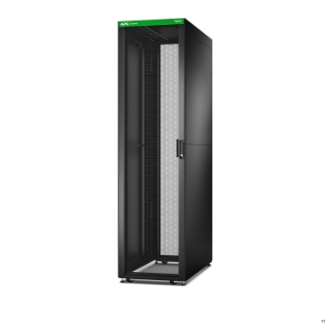 ER6812_ER6822_FL_369-11.jpg