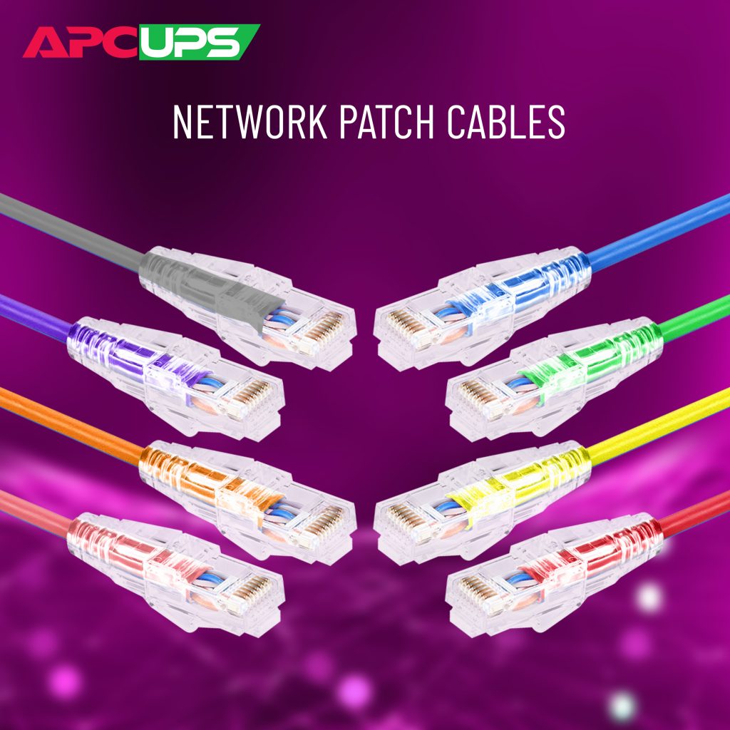 Network-Patch-Cables-scaled-1.jpg