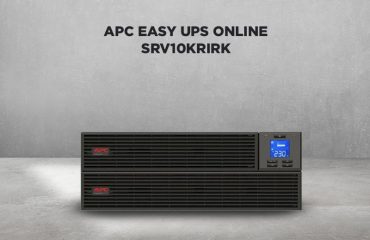 SRV10KRIRK
