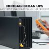 Thumbnail_Membagi_Beban_UPS