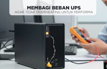 Thumbnail_Membagi_Beban_UPS