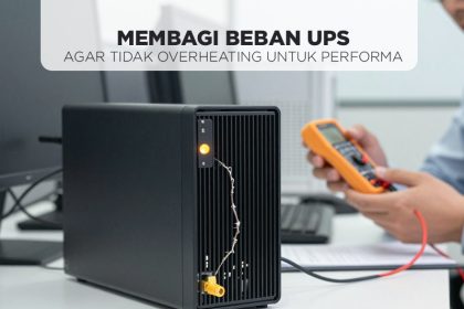 Thumbnail_Membagi_Beban_UPS