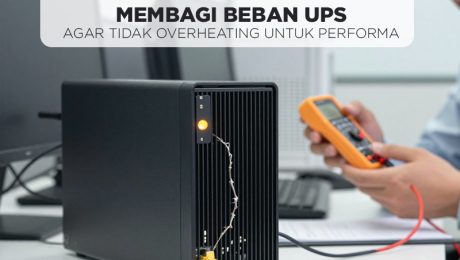 Thumbnail_Membagi_Beban_UPS