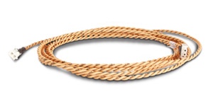 APC Leak Sensor Extension Cable - 20 ft (6.1 m) | AP9326