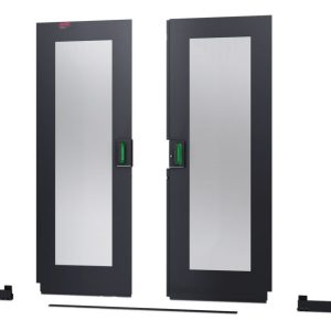 Aisle Containment Door - Sliding | ACDC2400