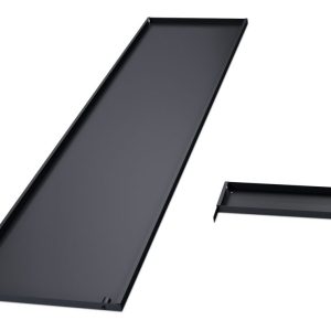 Blanking Panel, 42-48U SX / 42U VX, 600mm | ACDC2576