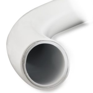 CDU Flexible Fluid Piping - 300 Feet (91.4 Meters) | ACAC20002