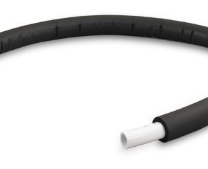 CDU Flexible Fluid Piping Insulation - 100 Feet (30.4 Meters) | ACAC20005