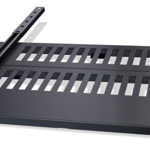 Depth Adapter, 900 to 1200mm, VX42U, 600mm Width | ACDC2552
