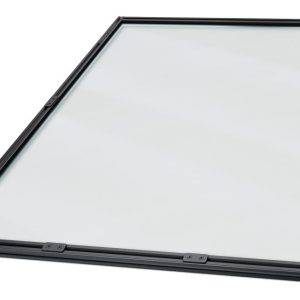 Duct Panel - 1012mm (40in) W x up to 1270mm (50in) H | ACDC2307