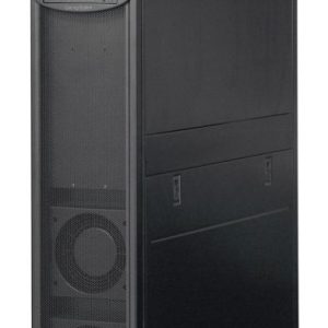 InRow SC, 300mm, Air Cooled, Self-contained 200-240V 60Hz | ACSC100